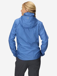 Marmot Precip Eco Jacket - Women's